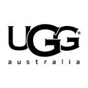 Ugg Ugg