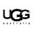 Ugg - Lyst