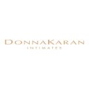 Donna Karan Intimates