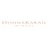 Donna Karan Intimates - Lyst