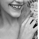 Albertina Vámos