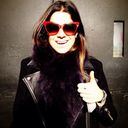 ManRepeller ManRepeller