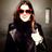 ManRepeller