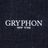 Gryphon - Lyst