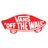 Vans - Lyst