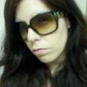 Alyson Collette Shor
