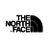 The North Face - Lyst