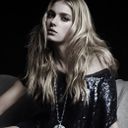 AllSaints AllSaints