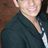 Jogleiser Lagares