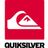 Quiksilver - Lyst