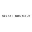 Oxygen Boutique's avatar