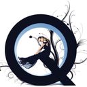 Quintessentially's avatar