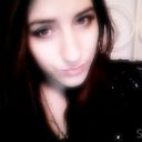 Jessica Jessica