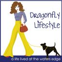 dragonfly lifestyle