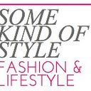 Some-Kind Of-Style