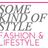 Some-Kind Of-Style