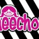 cheechow cheechow