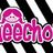 cheechow