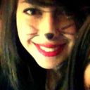 revi