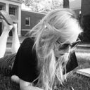 that girl that girl
