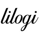 Lilogi Lilogi