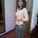 Fichiu Oana