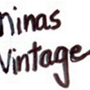 ninasvintage ninasvintage