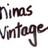 ninasvintage