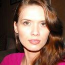 Rebecca Miller