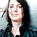 Tara Hunt Tara Hunt