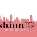 fashionishta fashionishta