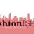 fashionishta