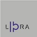 Libra Btq