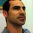 Yuval Etinger