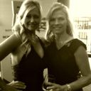 Terri Noland
