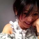 Doris Lam
