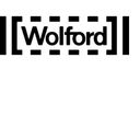 Wolford Wolford