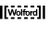Wolford - Lyst