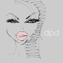 digitalpaperdoll digitalpaperdoll