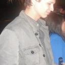 luismg
