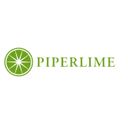 Piperlime's avatar
