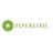 Piperlime