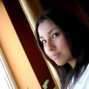 Shirrin Rashid