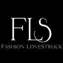theflsblog