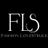 theflsblog