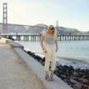 Alison Messinger
