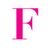 fivefivefabulous