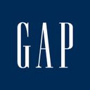 Gap's avatar
