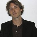 Tilmann Jaeger