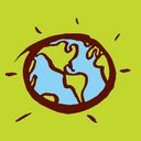 Planet Blue's avatar